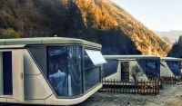 2025，联塑星舫与您一起探索户外旅XIU新体验