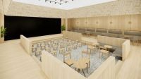 2024广州设计周 | 与希洛门窗一起品味中式居住哲学 共话设计新议题