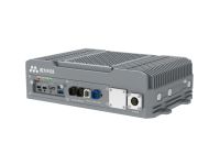 震撼上市！图为科技新品智盒T808P-G：重塑边缘计算新纪元