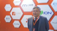 上海家协30周年庆，深度对谈行业先锋
