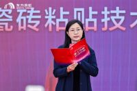 推动产业工人发展  东方雨虹让“能工巧匠 虹动中国”！