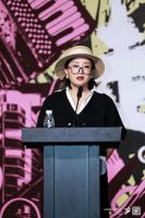 城市向善在大湾！梁志天携手一众设计新锐引爆第二届大湾未来设计论坛