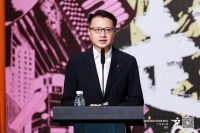 城市向善在大湾！梁志天携手一众设计新锐引爆第二届大湾未来设计论坛