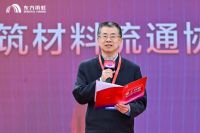 对话金工匠，探寻东方雨虹推动行业工艺标准提升的内生动力