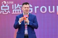 对话金工匠，探寻东方雨虹推动行业工艺标准提升的内生动力