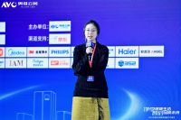 净享健康生活 智启品质未来—— 2024中国环境健康电器产业峰会成功举办