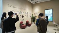 马可波罗：设计周参展愿景与品牌发展战略 —— 黄焱斌访谈