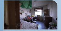 梦想改造家 | 爆改破旧老屋，为「相依为命的家」建温馨小窝