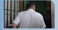 梦想改造家 | 爆改破旧老屋，为「相依为命的家」建温馨小窝