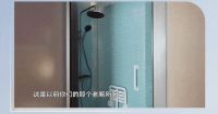梦想改造家 | 爆改破旧老屋，为「相依为命的家」建温馨小窝