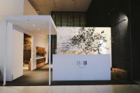 创意十二月 | 来艺展中心享受冬日茶生活美学盛宴