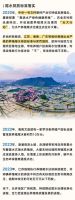 联塑农业那些事 | 养鱼不注意这件事，后悔莫及！