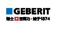 第十一季梦改完满落幕 吉博力化身范例万花筒——用设计承载家文化的内涵