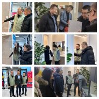 “以旧换新”的新选择，惠达住工厨卫局改翻新店正式亮相