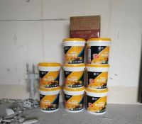 喜马拉雅防水组合，全线无尘净味！