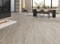 马可波罗瓷砖：品质与创新并重，打造耐用美观的家居空间