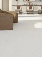 马可波罗瓷砖：品质与创新并重，打造耐用美观的家居空间