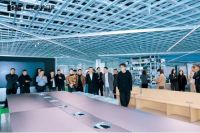 E 格 × 谷腾跨界巨献  观颜系列霸屏高端，性能颜值双加冕