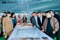 E 格 × 谷腾跨界巨献  观颜系列霸屏高端，性能颜值双加冕