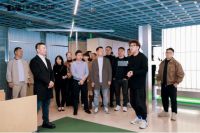 E 格 × 谷腾跨界巨献  观颜系列霸屏高端，性能颜值双加冕