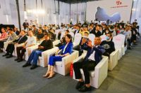 快讯：国潮风起，衍生·2025中国红博会蓄势待发