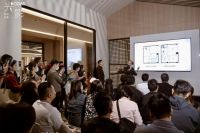 别墅空间改造王林上淮：设计在设计之外，本质是要解决问题