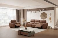 2025潘通色 「摩卡慕斯」，打造高级感家居空间