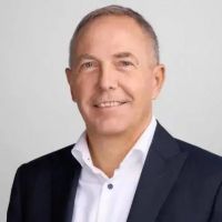 满怀希望，务实向前，拥抱2025