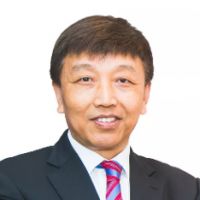 满怀希望，务实向前，拥抱2025