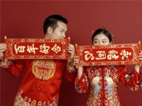 他们的爱情故事 | 拯救生命之路上的同行人