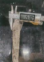 这贴砖手法，赶紧忘掉！