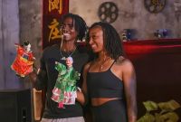 获奖 | 钻石联赛红星·美凯龙厦门站获评体育大生意“年度体育商业赛事”！