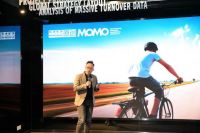 短短10公里，这个怀揣着梦想与热爱的“草根少年”整整走了10年......