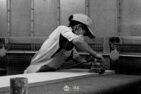 做好一件事：匠心图森，构建理想家