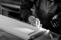 做好一件事：匠心图森，构建理想家