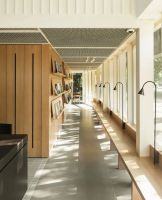 设计师专访丨Neutra Architects子涵：从古典自然出发构建现代设计表达语境