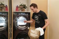 用户全球化：澳洲芭蕾舞演员首选卡萨帝