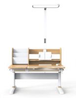 开学在即，光明园迪给孩子的开学礼包一站式备齐