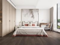 久盛开门红丨灵蛇迎春，焕新家就“饰”现在！