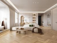 久盛开门红丨灵蛇迎春，焕新家就“饰”现在！