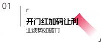 高光战绩 | 美沃门窗“约惠新春购”开门红活动圆满收官！