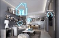 居然智家接入DeepSeek，我们帮你问了最关心的几个问题