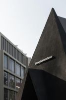 暗影之形：TBHNP限时概念空间