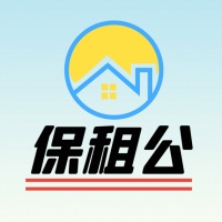 保租公登场，助力深圳新市民租进 “第一套房”