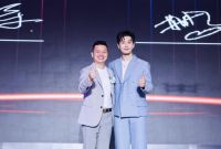 德技优品，从未辜负时代