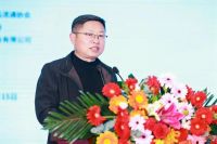 拓新致远，潮启中原丨2025中国门窗产业发展论坛在郑州圆满召开