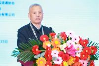 拓新致远，潮启中原丨2025中国门窗产业发展论坛在郑州圆满召开