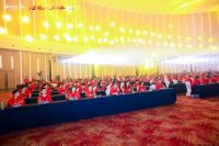 高光回顾 | 德技优品2025全球经销商峰会，共赴十年之约