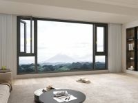 新标门窗 | 家里门窗这样做，轻松应对“倒春寒”