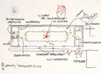 米兰展艺术装置即将首秀 知名导演Paolo Sorrentino深度诠释